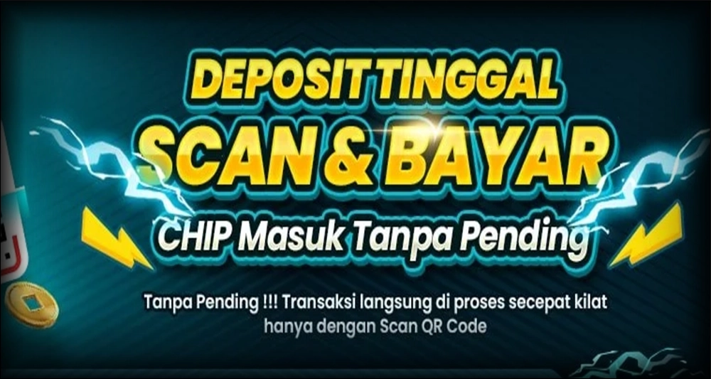 Megabet888 Mobile