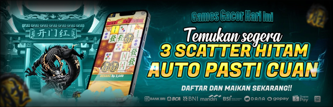 Megabet888 Desktop