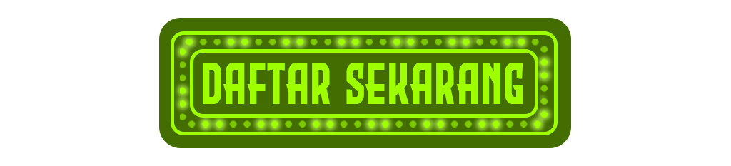 daftar MEGABET888