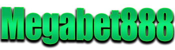 Logo Megabet888