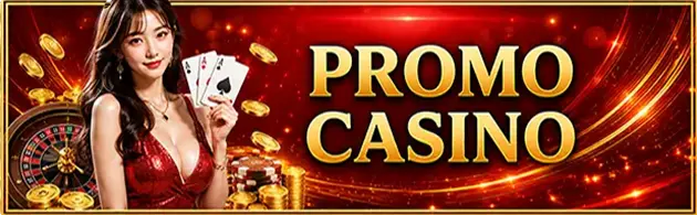 MEGABET888