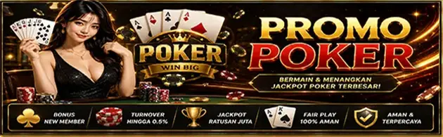 MEGABET888