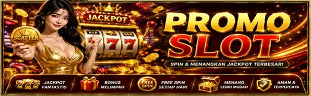 MEGABET888