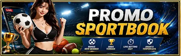 MEGABET888
